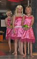 Prunksitzung 2017 0218